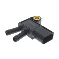 PAT EXHAUST PRESSURE SENSOR EPS-015