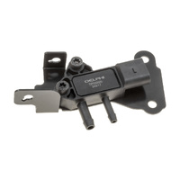 PAT EXHAUST PRESSURE SENSOR EPS-016