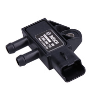 PAT EXHAUST PRESSURE SENSOR EPS-018