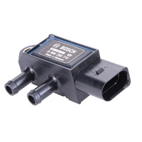 PAT EXHAUST PRESSURE SENSOR EPS-019