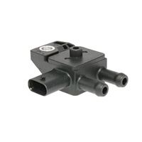 PAT EXHAUST PRESSURE SENSOR EPS-020