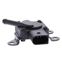 PAT EXHAUST PRESSURE SENSOR EPS-021