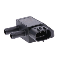 PAT EXHAUST PRESSURE SENSOR EPS-022