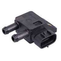 PAT EXHAUST PRESSURE SENSOR EPS-025