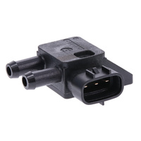 PAT EXHAUST PRESSURE SENSOR EPS-026