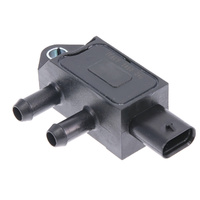 PAT EXHAUST PRESSURE SENSOR EPS-027