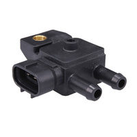 PAT EXHAUST PRESSURE SENSOR EPS-028