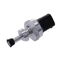 PAT EXHAUST PRESSURE SENSOR EPS-029