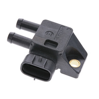 PAT EXHAUST PRESSURE SENSOR EPS-030