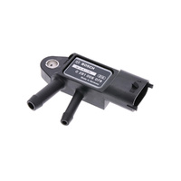 PAT EXHAUST PRESSURE SENSOR EPS-033