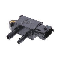 PAT EXHAUST PRESSURE SENSOR EPS-034