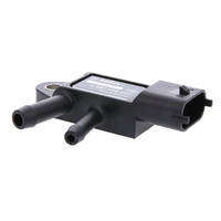 PAT EXHAUST PRESSURE SENSOR EPS-035