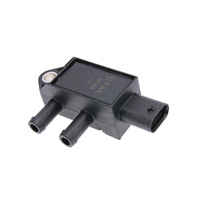 PAT EXHAUST PRESSURE SENSOR EPS-036