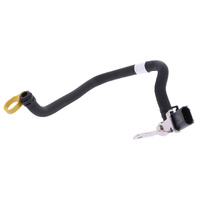 PAT EXHAUST PRESSURE SENSOR EPS-037