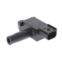 PAT EXHAUST PRESSURE SENSOR EPS-039