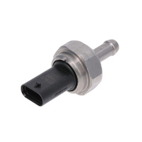 PAT EXHAUST PRESSURE SENSOR BMW EPS-040