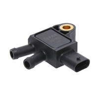 PAT EXHAUST PRESSURE SENSOR EPS-042