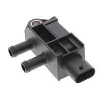 PAT EXHAUST PRESSURE SENSOR EPS-043