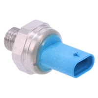 PAT EXHAUST PRESSURE SENSOR EPS-044