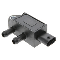 PAT EXHAUST PRESSURE SENSOR EPS-045