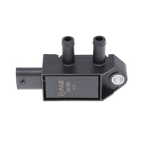 PAT EXHAUST PRESSURE SENSOR EPS-046