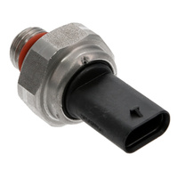 PAT EXHAUST PRESSURE SENSOR EPS-047