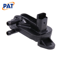 PAT EXHAUST PRESSURE SENSOR EPS-050