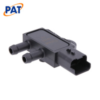 PAT EXHAUST PRESSURE SENSOR EPS-051