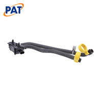 PAT EXHAUST PRESSURE SENSOR EPS-052