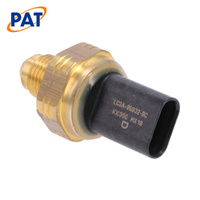 PAT EXHAUST PRESSURE SENSOR EPS-053