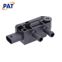 PAT EXHAUST PRESSURE SENSOR EPS-054