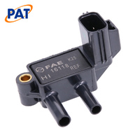 PAT EXHAUST PRESSURE SENSOR EPS-057