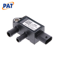 PAT EXHAUST PRESSURE SENSOR EPS-058