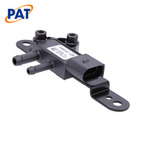 PAT EXHAUST PRESSURE SENSOR EPS-059