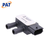 PAT EXHAUST PRESSURE SENSOR EPS-060