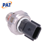 PAT EXHAUST PRESSURE SENSOR EPS-064