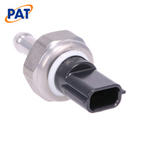 PAT EXHAUST PRESSURE SENSOR EPS-065