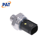 PAT EXHAUST PRESSURE SENSOR EPS-066
