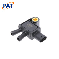 PAT EXHAUST PRESSURE SENSOR EPS-069