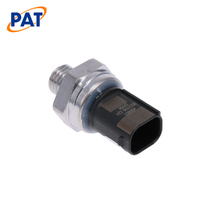 PAT EXHAUST PRESSURE SENSOR EPS-070