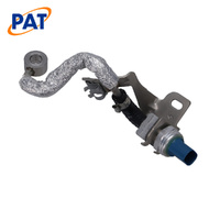 PAT EXHAUST PRESSURE SENSOR EPS-074