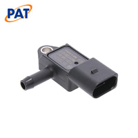 PAT EXHAUST PRESSURE SENSOR EPS-075
