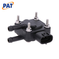PAT EXHAUST PRESSURE SENSOR EPS-076