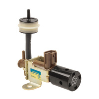 PAT ELECTRIC VALVE SOLENOID EVS-005