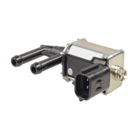 PAT ELECTRIC VALVE SOLENOID EVS-006