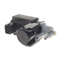 PAT ELECTRIC VALVE SOLENOID EVS-007