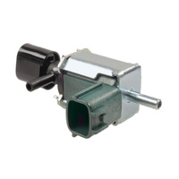 PAT ELECTRIC VALVE SOLENOID EVS-008