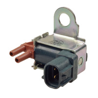PAT ELECTRIC VALVE SOLENOID EVS-009