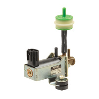 PAT ELECTRIC VALVE SOLENOID EVS-010