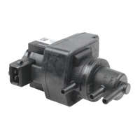 PAT ELECTRIC VALVE SOLENOID EVS-011